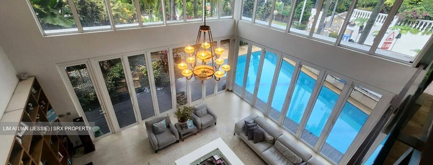 Toh Estate (D17), Detached #459129761